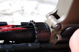 th_DSC_4903.jpg